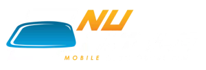 nushieldautoglass logo