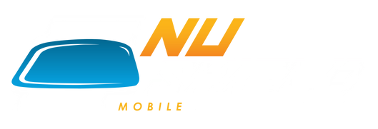 nushieldautoglass logo