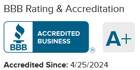 Nushield Autoglass LLC BBB accredited A+ Nushield Autoglass LLC BBB accredited A+