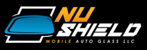 nushield autoglass logo 200 nushield autoglass logo 200