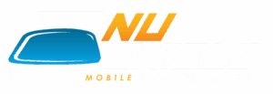 nushield autoglass logo